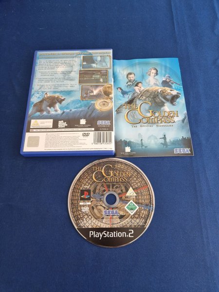 galleryimage 2 zoomed in