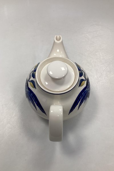 galleryimage 2