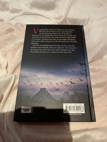 galleryimage 2 zoomed in