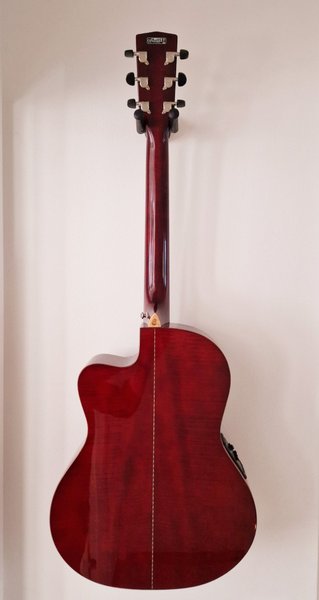 galleryimage 2