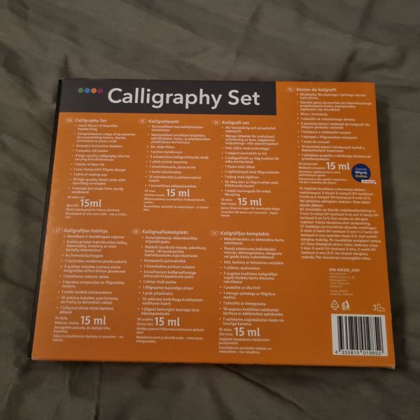galleryimage 2