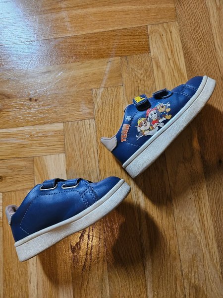 galleryimage 3