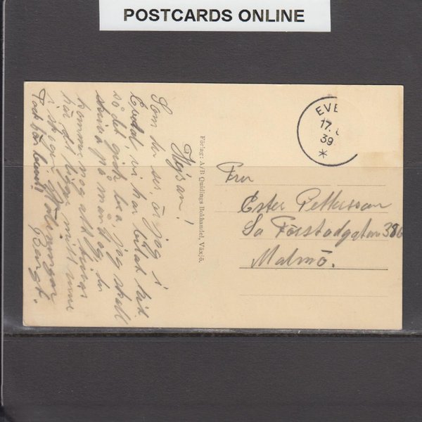 galleryimage 2 zoomed in