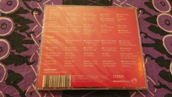 galleryimage 2 zoomed in