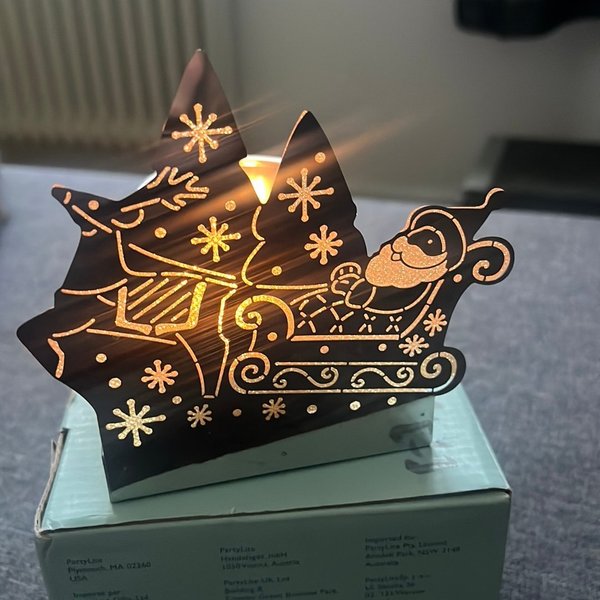 galleryimage 2 zoomed in