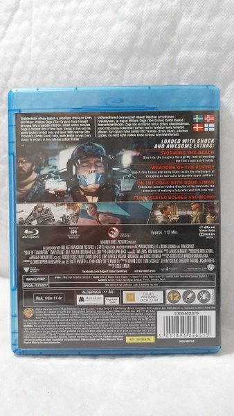 galleryimage 2 zoomed in