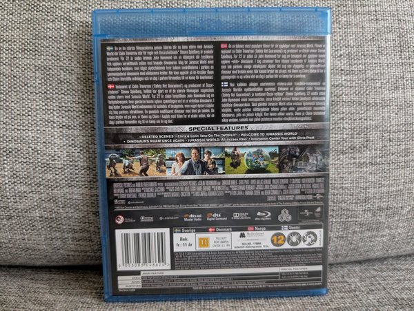 galleryimage 2 zoomed in