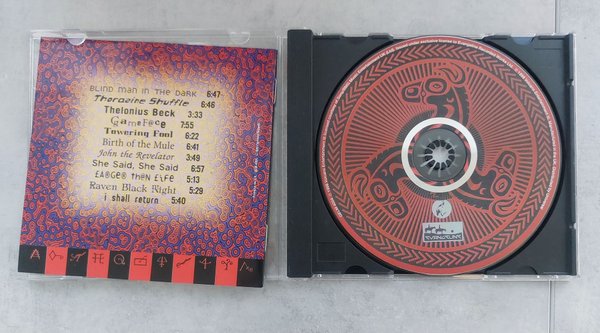 galleryimage 2 zoomed in