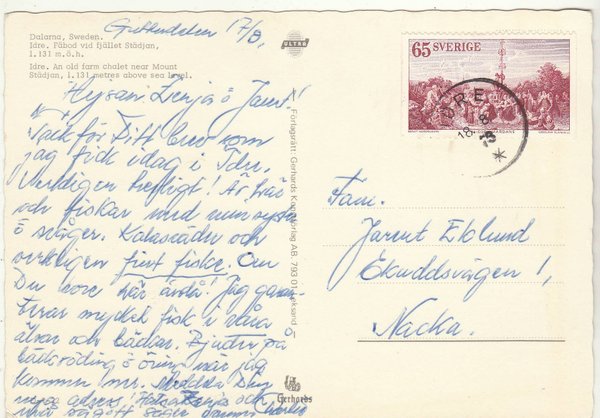 galleryimage 2 zoomed in