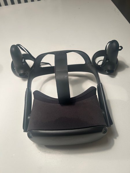 galleryimage 2 zoomed in