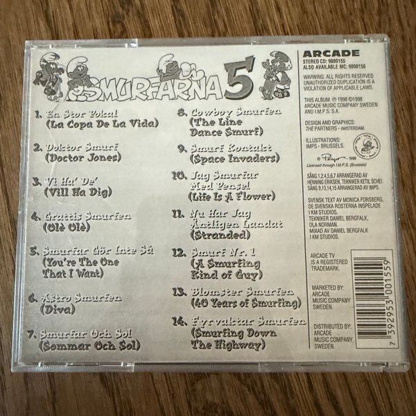 galleryimage 2 zoomed in