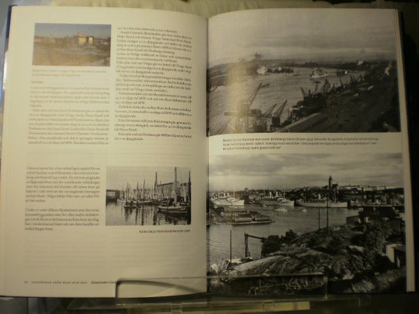 galleryimage 2