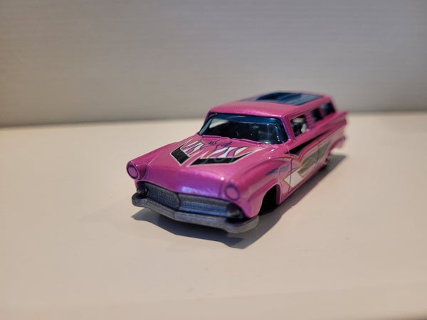 galleryimage 2