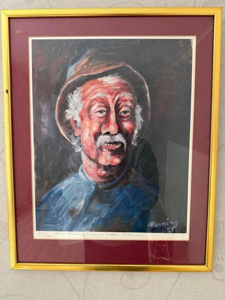 galleryimage 2
