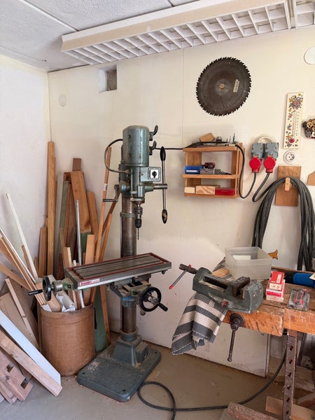 galleryimage 3