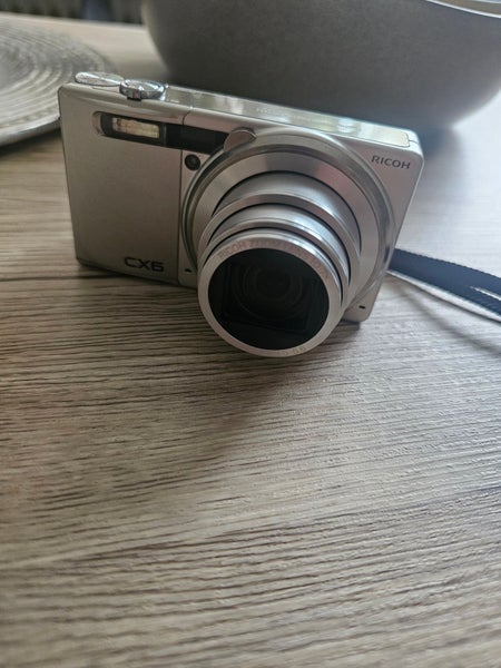 galleryimage 2