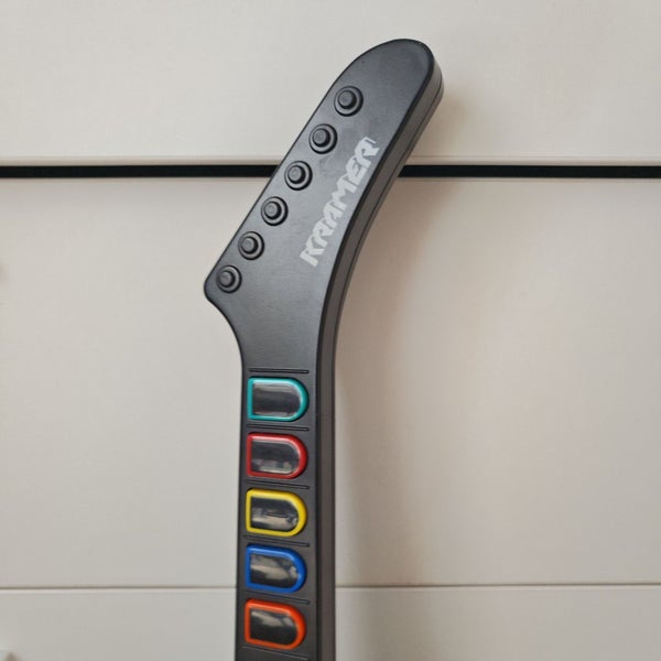 galleryimage 3