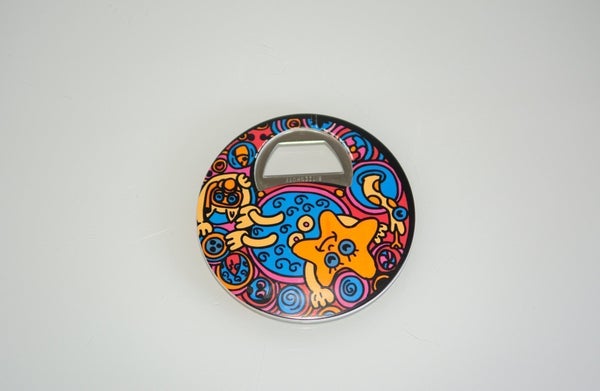 galleryimage 3