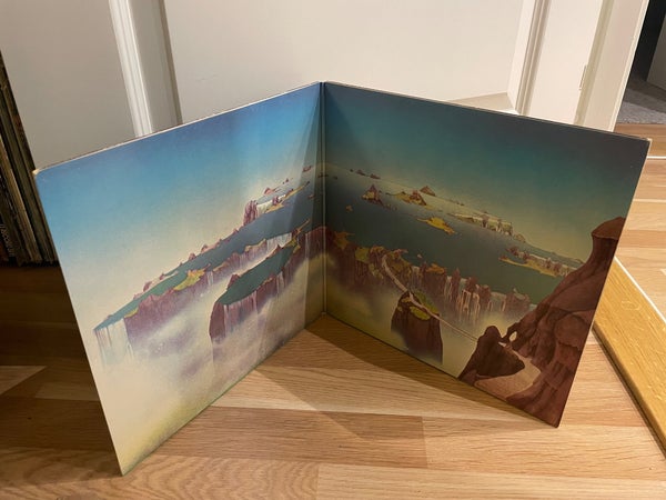 galleryimage 3