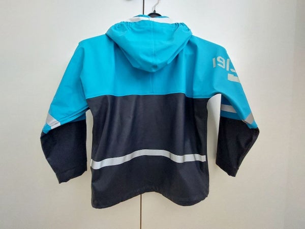 galleryimage 3