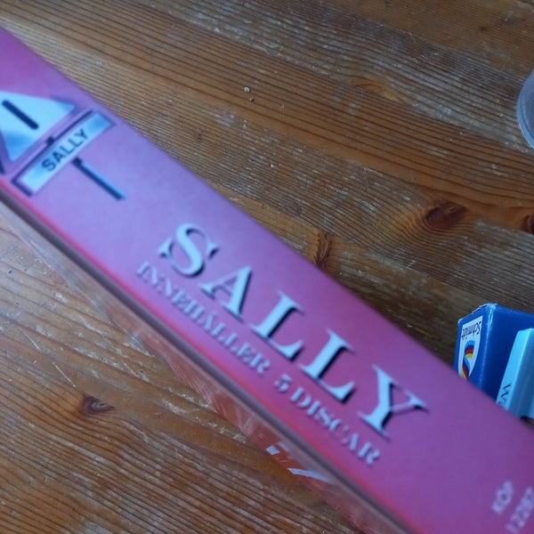 galleryimage 3
