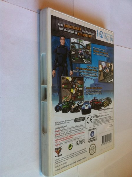 galleryimage 2