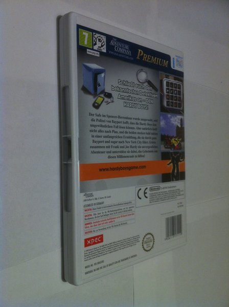 galleryimage 2