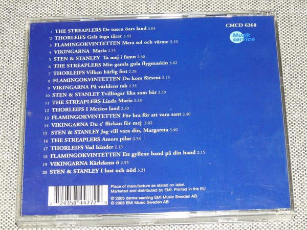 galleryimage 2 zoomed in