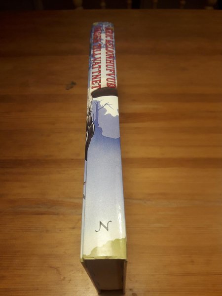 galleryimage 2