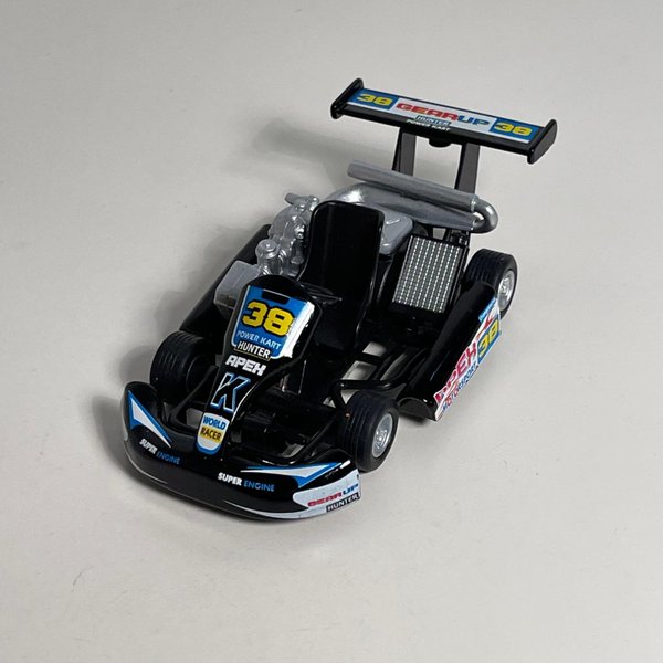 galleryimage 2
