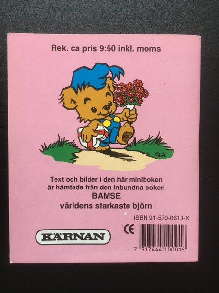 galleryimage 2 zoomed in