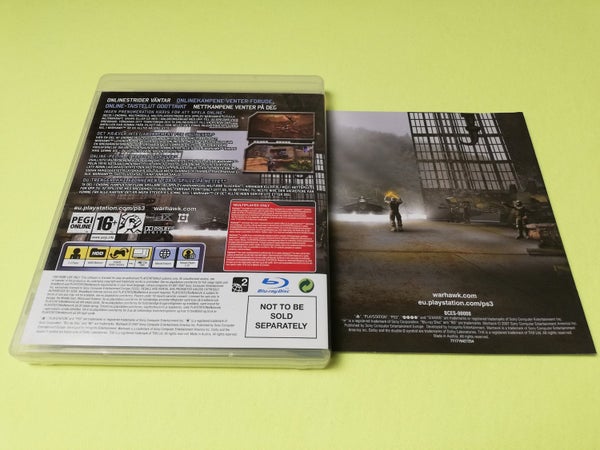 galleryimage 2