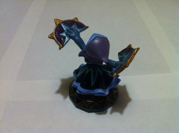 galleryimage 2