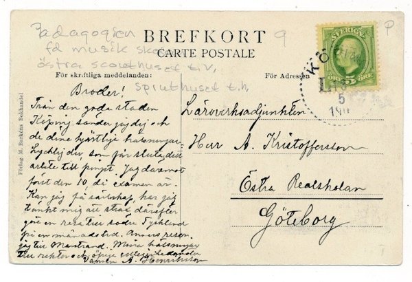 galleryimage 2