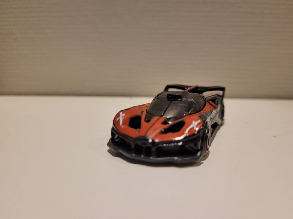 galleryimage 3