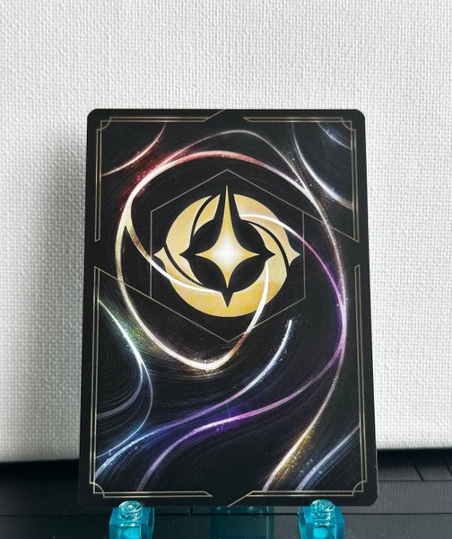 galleryimage 2 zoomed in