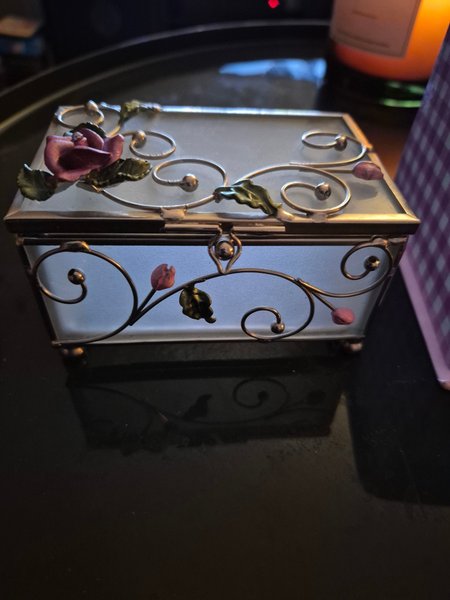 galleryimage 2