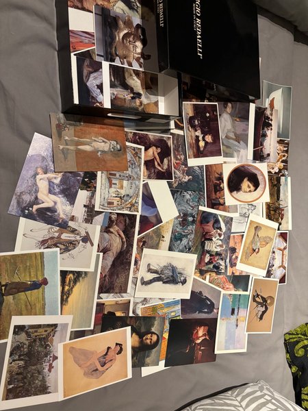 galleryimage 2