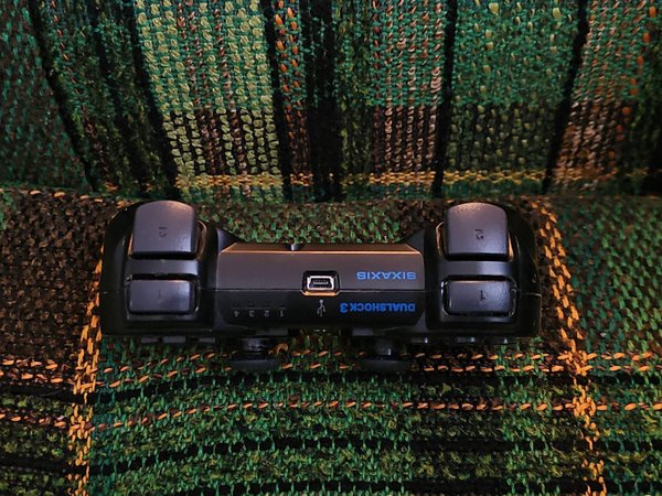 galleryimage 2
