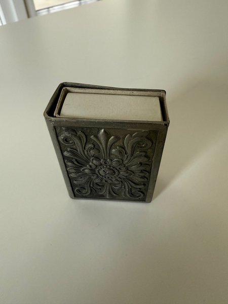 galleryimage 2