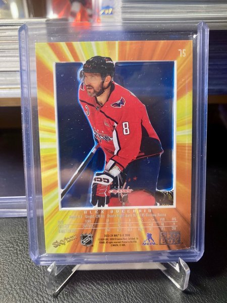 galleryimage 2 zoomed in