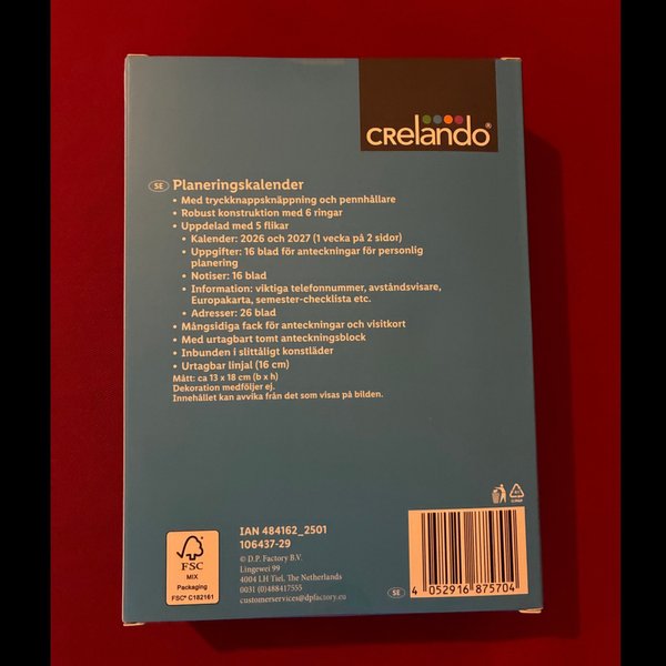 galleryimage 2 zoomed in