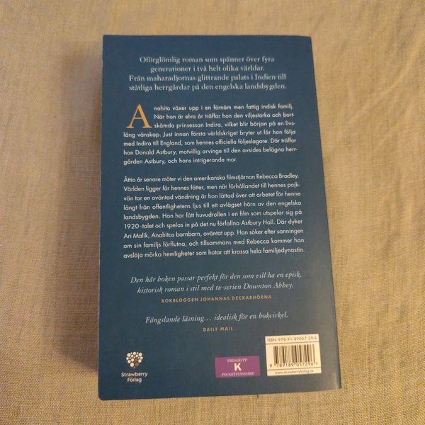 galleryimage 2 zoomed in