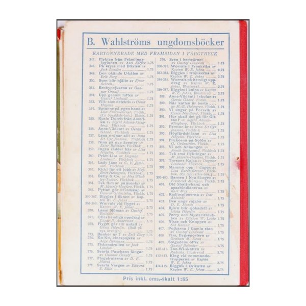 galleryimage 2 zoomed in