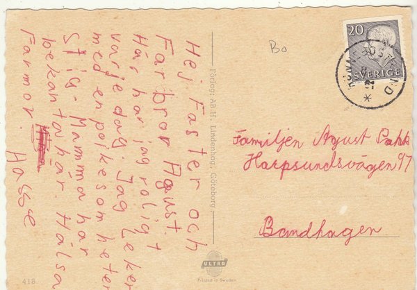 galleryimage 2 zoomed in