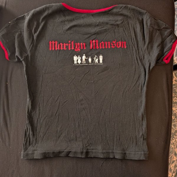 galleryimage 2 zoomed in