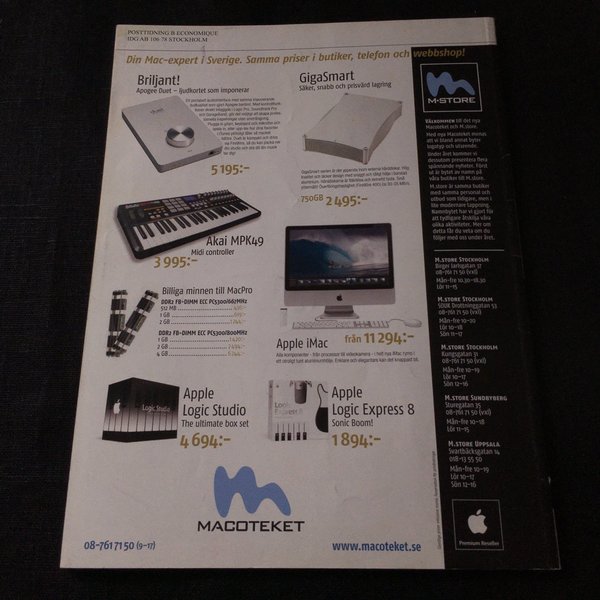 galleryimage 3