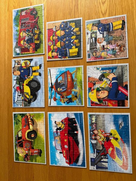 galleryimage 2 zoomed in