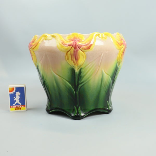 galleryimage 2