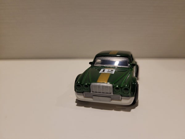 galleryimage 3